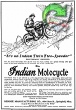 Indian 1914 02.jpg